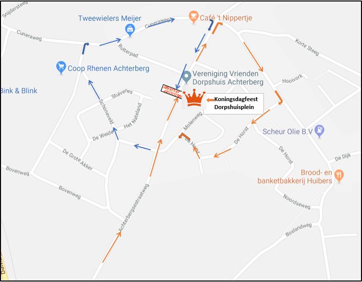 1520927655-plattegrond-optochtjpg.jpg